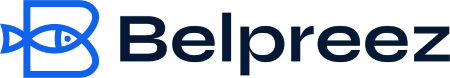 Belpreez